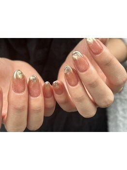 シンプル系（オフィス・日常）が得意