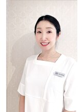 ポーラ 志木東口店(POLA) 清水 真里奈