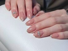 サロンユー(salon you)