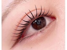 サロン ド エフ 青葉店/Ｄカール