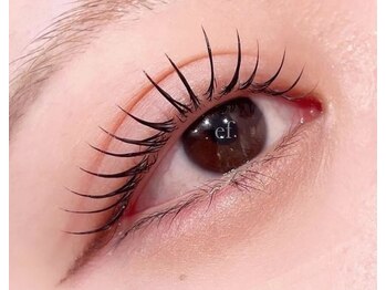 サロン ド エフ 青葉店/Dカール