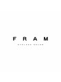 フラム 長野店(FRAM)/FRAM 長野店