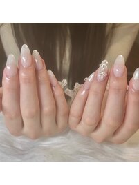 持ち込みデザイン