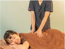 ジネコラボ 横浜東戸塚(Gyneco-labo)