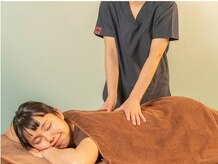 ジネコラボ 横浜東戸塚(Gyneco-labo)