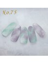 定額4,400円