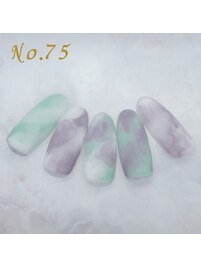 定額4,400円