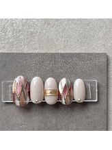 リチェルカ(ricerca)/