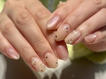 マルーチン(MALCHIN)/