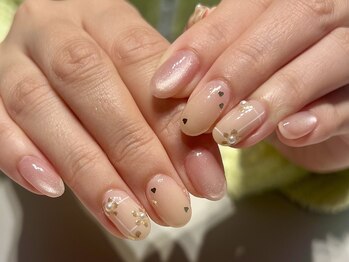 マルーチン(MALCHIN)/