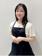 ラフス 名駅店(Lafs) 名駅店★ ホリカワ