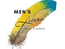 MEN'S Libero 大阪梅田中崎町【眉毛サロン/メンズ/眉毛】【7月上旬 OPEN（予定）】