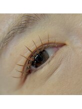 アトリエ ビーダッシュ(Atelier B-dash)/