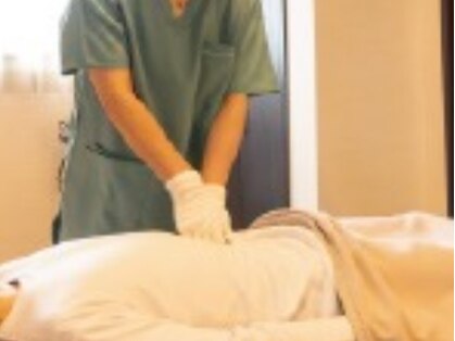 ブルーム(Bluem)の写真