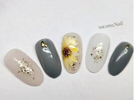 定額アートコース