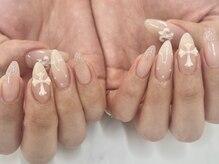 ワンダーシー(WonderShe)/持ち込みデザイン10本