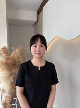 ホワイトアクア 甲府店(WHITEAQUA)&nbsp;伊藤 