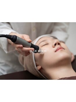 毛穴ケアをしたい