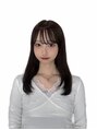アイム 浦和店(i’m) yui.s 