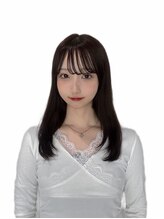 アイム 浦和店(i’m)&nbsp;yui.s 