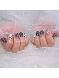 シンプルコース