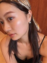 ヌーヴェル(nouvell)/【まつパ～パリジェンヌ～】