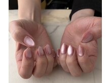 ファースト 博多バスターミナル店(FIRST)/