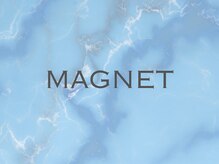 アールドットネイル(R._nail)/マグネットネイル