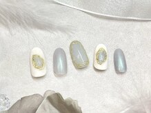 ノワ(nowa)/デザインサンプル