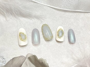 ノワ(nowa)/デザインサンプル