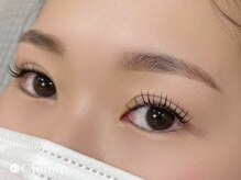 チャンプ 花園店(Champ)/まつパ + マツエク + アイブロウ