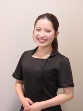 オンケイ(ONKEI)&nbsp;上谷田 愛美