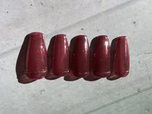 ユヅメ 豊洲店(YUZUME)/【hand】定額simple