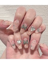 ディービューティー 池袋(D-BEAUTY)/