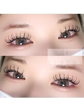 リーベスト 心斎橋(REBEST)/