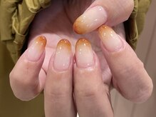 She 川崎店【パラジェル/フィルイン/持ち込み】/