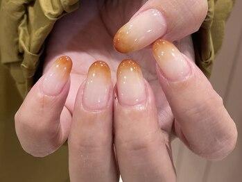 She 川崎店【パラジェル/フィルイン/持ち込み】/