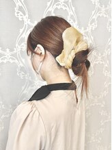 アートシェリモ(ART CHERIMO)&nbsp;いがらし しづき