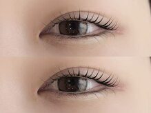 アイ ビューティー ルクール 古正寺店(EYE BEAUTY Le Coeur)/担当【渡邉】