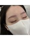 窓と彗星の写真/【まつ毛とアイブロウで叶えるオシャレeye】地下鉄琴似駅から徒歩1分で通いやすいまつ毛・アイブロウ専門店