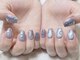 ドリーム ネイル(Dream Nail)の写真