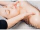 ピーロ ルレ(salon Piilo Rule)の写真