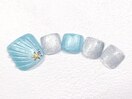 【FOOT】セレクト