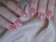 シーナリーネイル(SCENERYNAIL)の写真