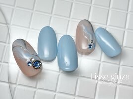 初回◇スタンダード