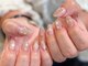 エクルールネイル(Eclouleur nail)の写真