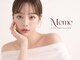 meme eyelashの写真