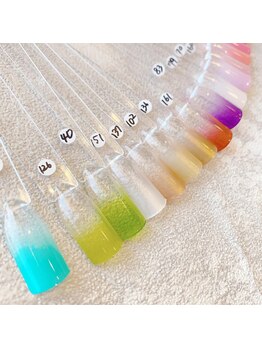 エムクオリティ(M-Quality)/M-Quaity collection