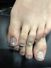 ブリリアン(Brillant)/