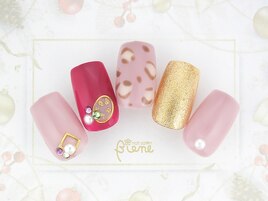 19年12月のおすすめコース-8